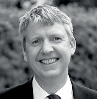 Linkedin Colin Low