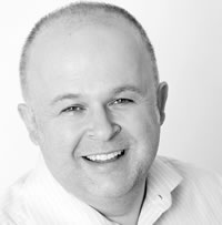 Linkedin Jonathon Crisp