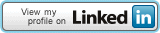 Linkedin Colin Low